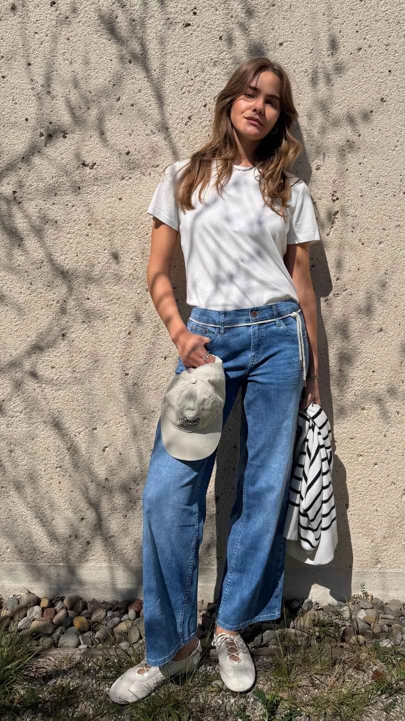 Shop the look