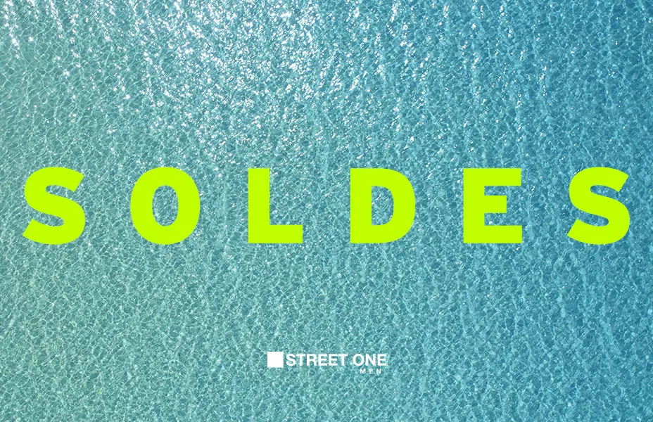 Soldes