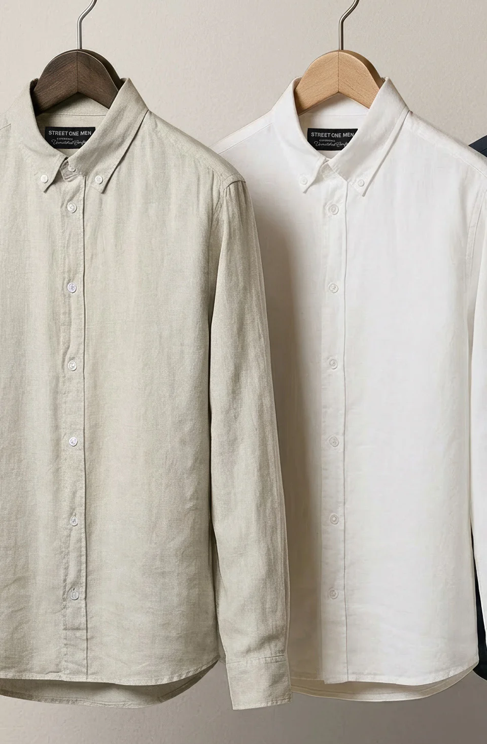 Shirts