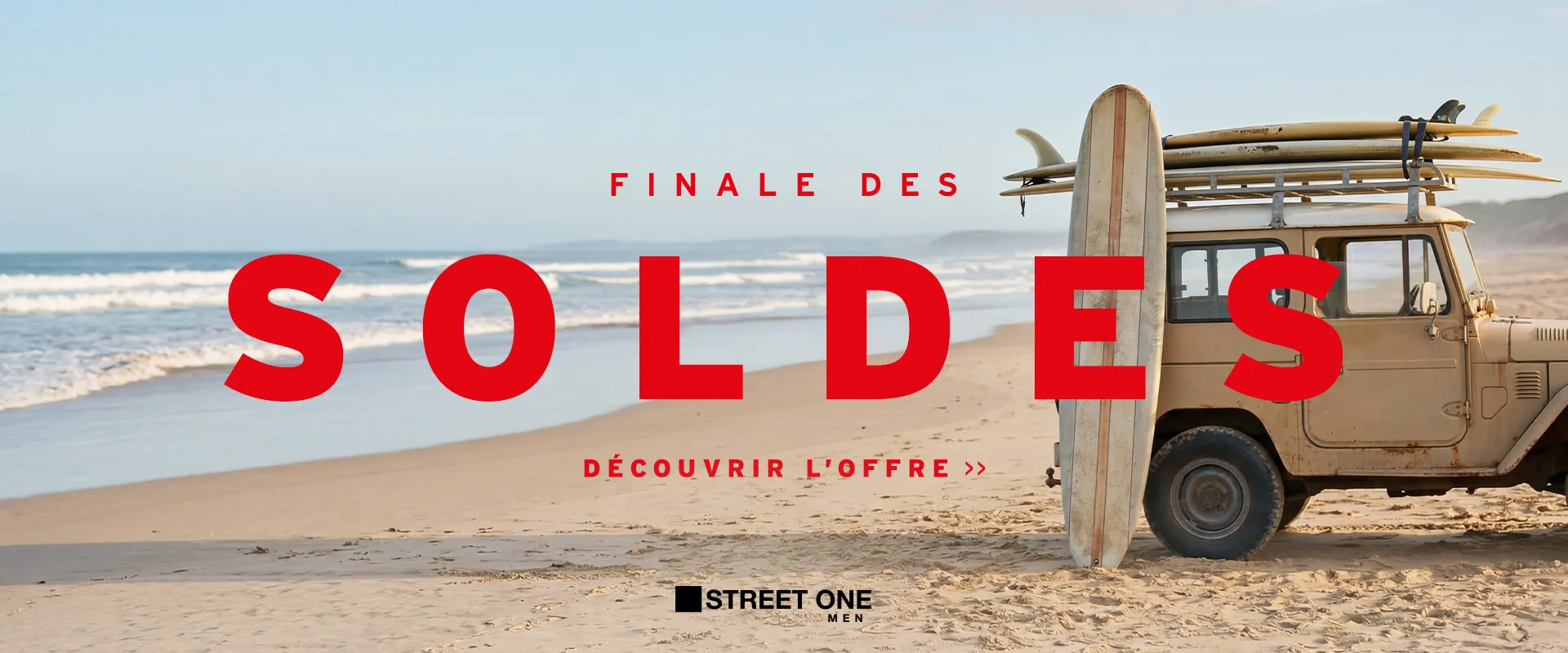 Soldes