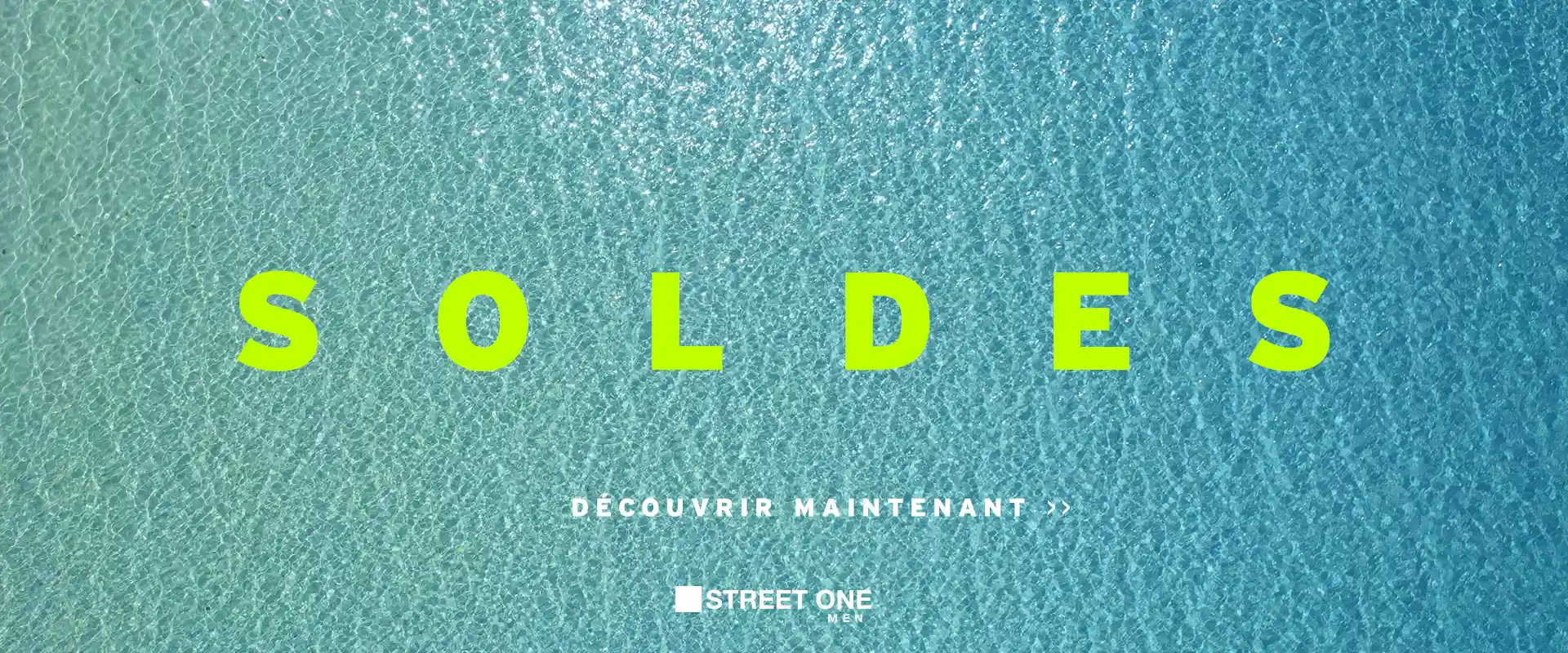 Soldes
