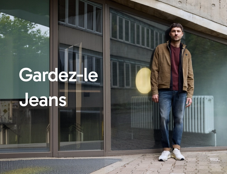 SOM_Denim