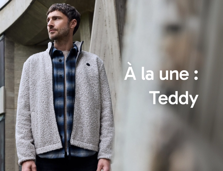 SOM_Teddy_1_Desktop