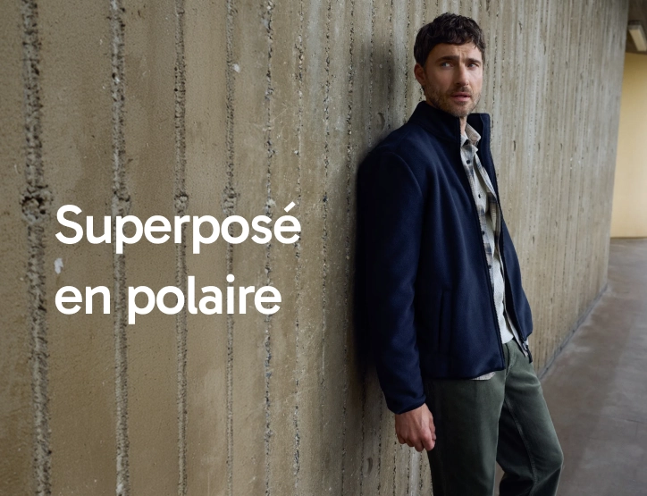 SOM_Fleece_1_Desktop