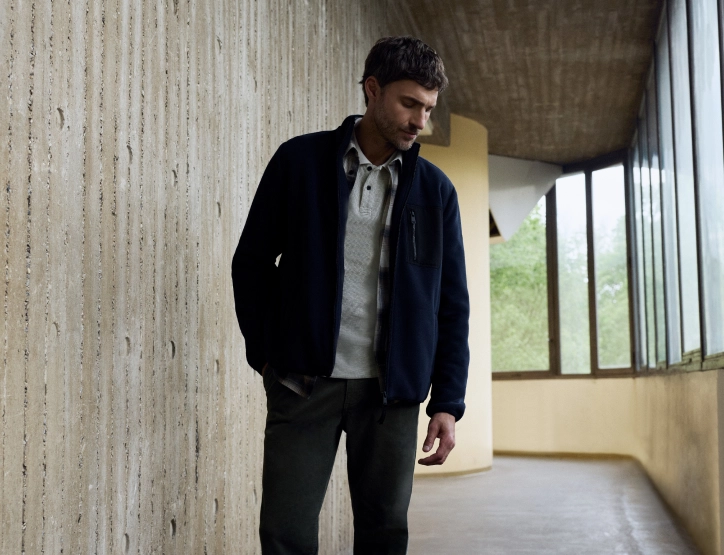 SOM_Fleece_1_Desktop