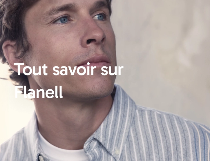 Flanell
