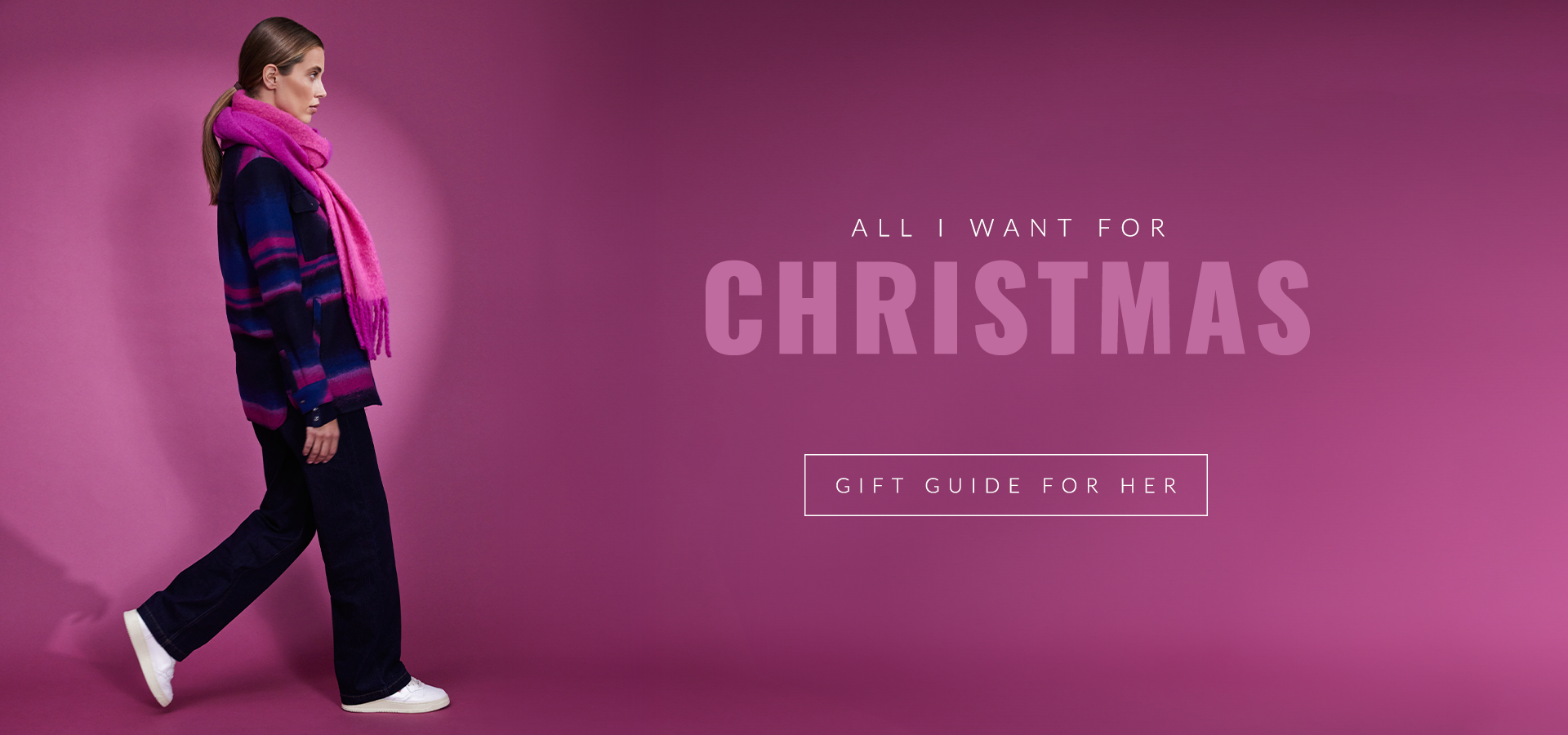 gift guide
