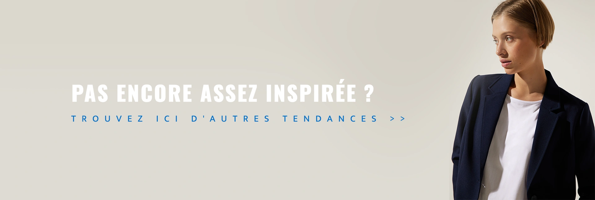 trends