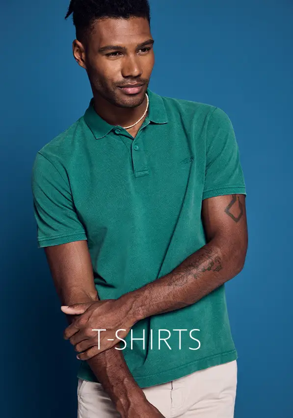 street one chaquetas