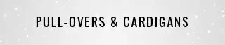 Pull-overs & cardigans