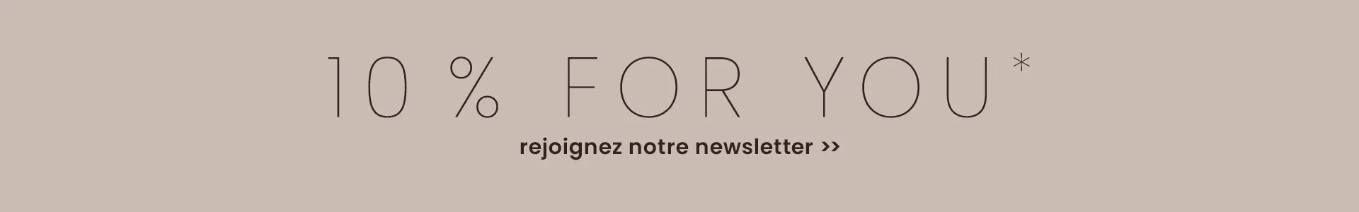 Newsletter