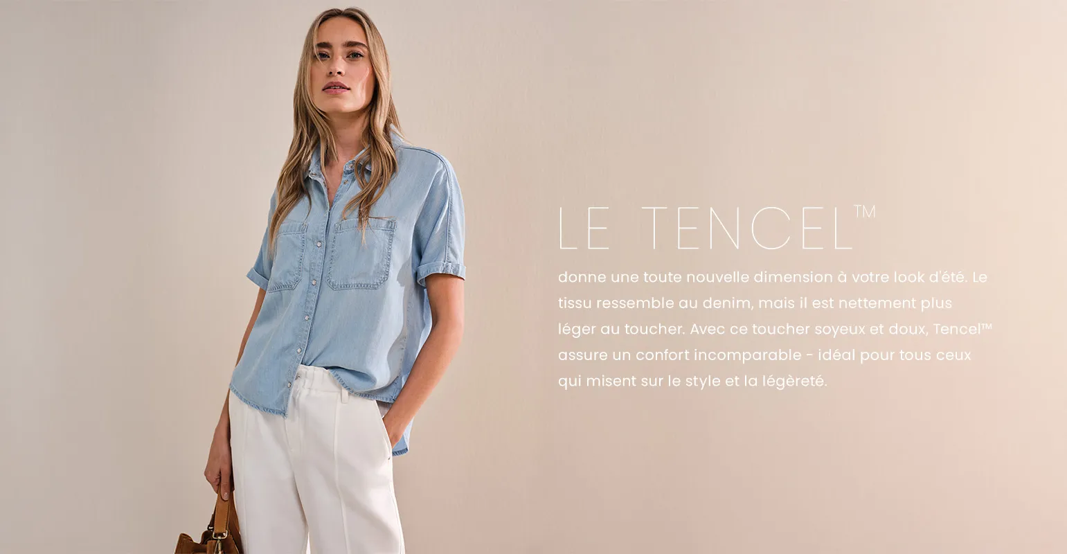 Tencel