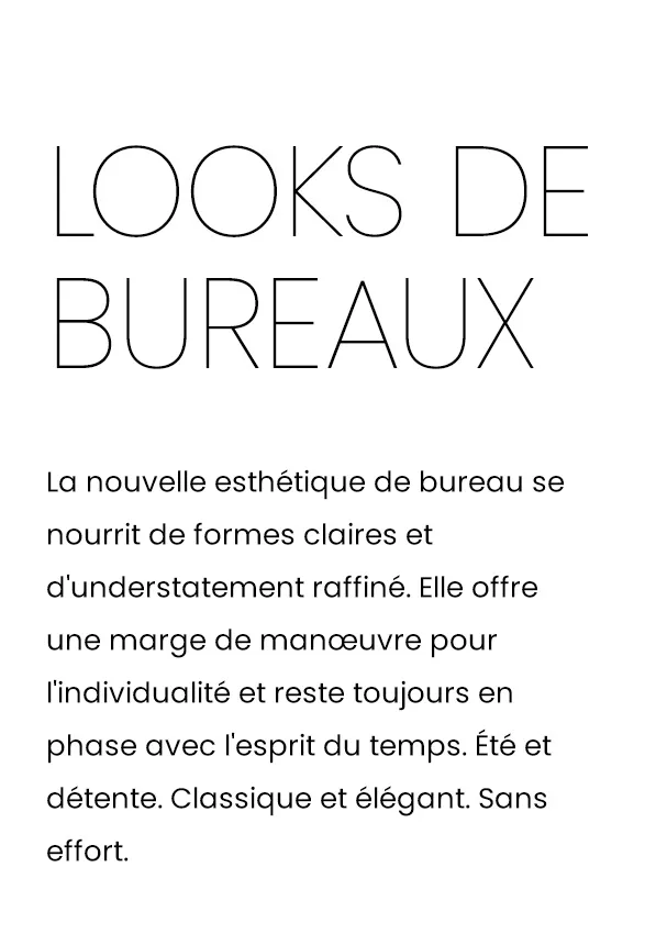 Look 7