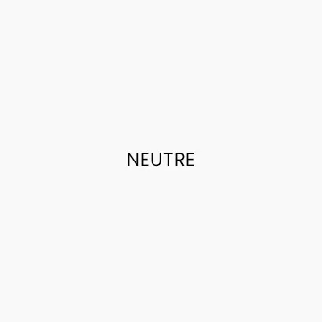 Neutre