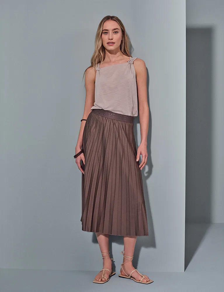 Sommer Look 1