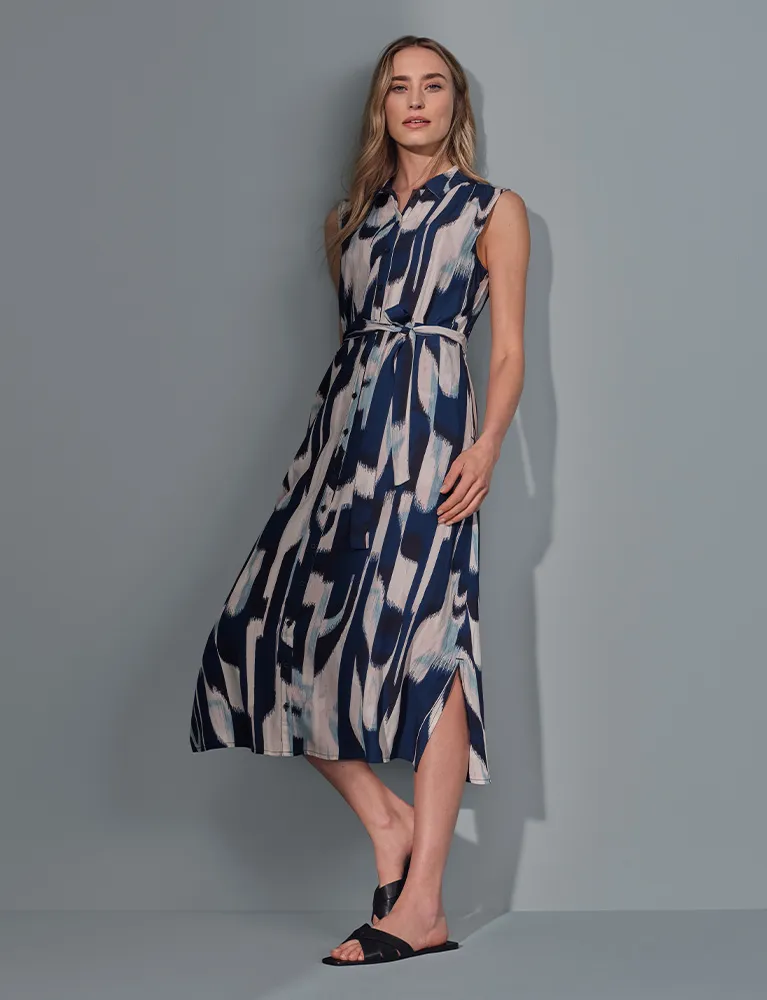 Look 8