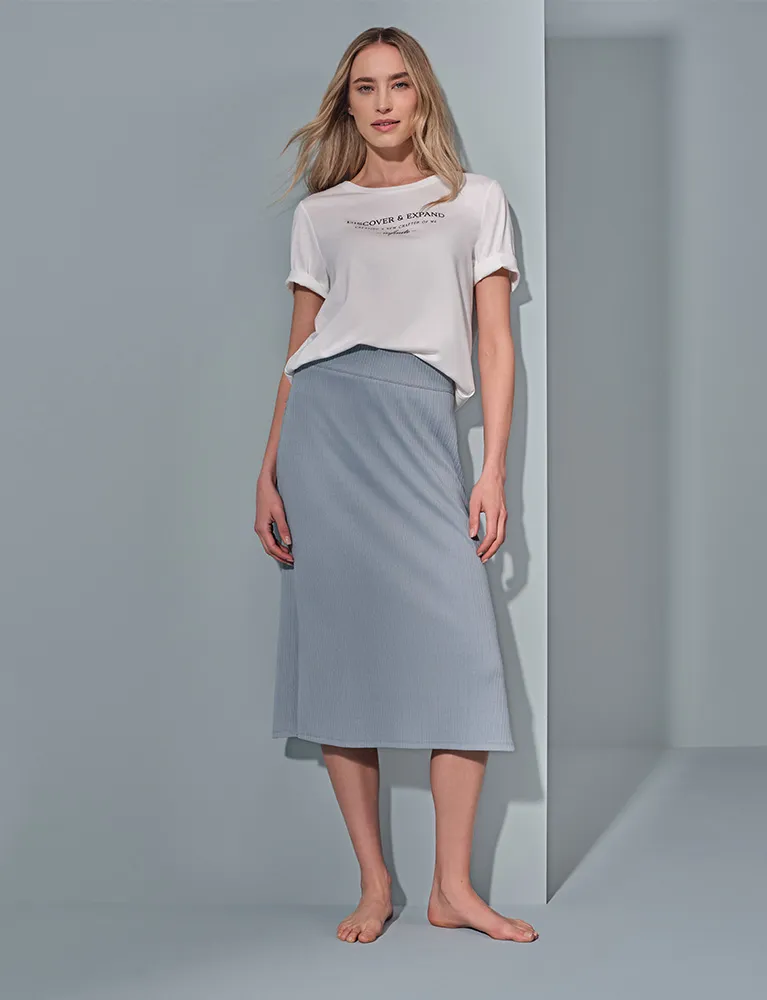 Look 9