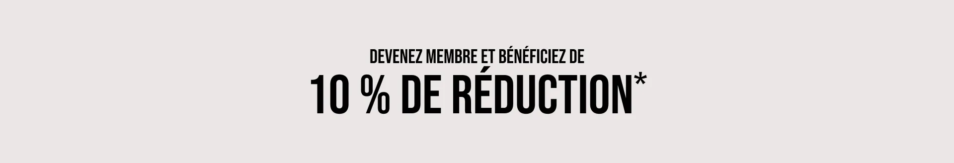 member