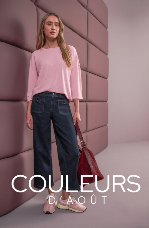 SO_Lookbook_08_Colours_Desktop