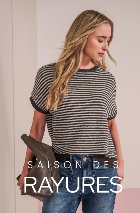 SO_Lookbook_08_Stripes_Desktop