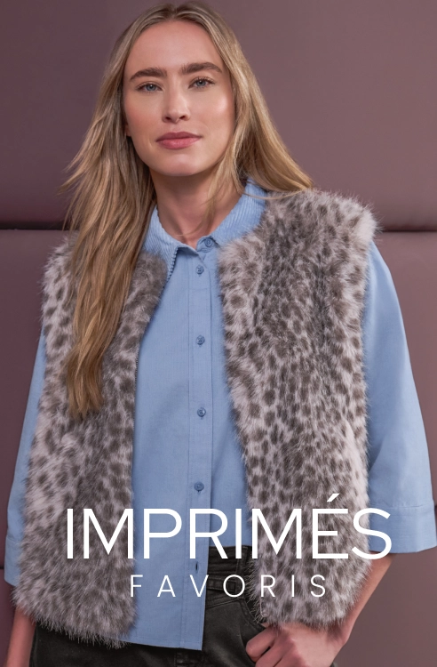 SO_Lookbook_08_Print_Desktop