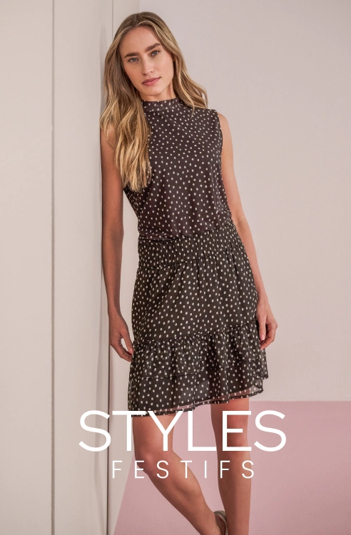 SO_Lookbook_08_Festive_Desktop