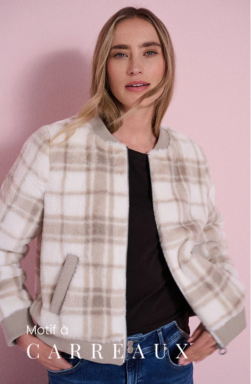 SO_Lookbook_09_Checks_Desktop
