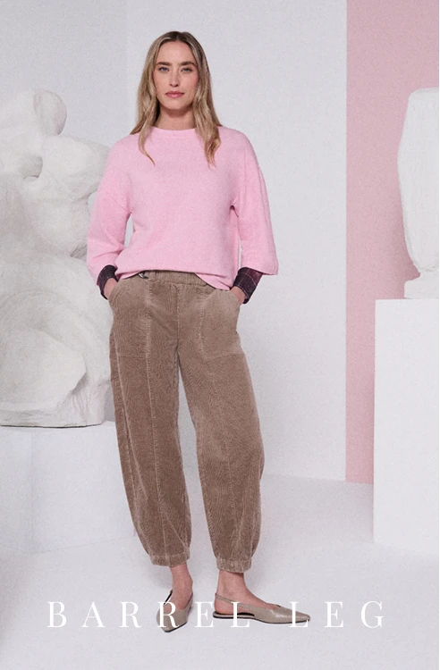 SO_Lookbook_09_Barrel_Desktop