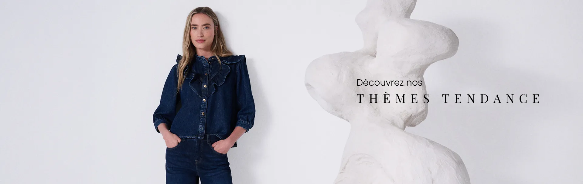 SO_Splitpage_08_LookbookSO_Desktop