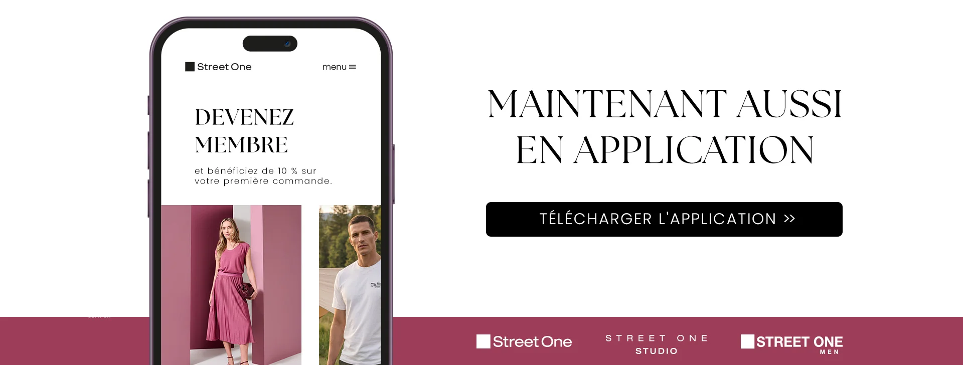 App