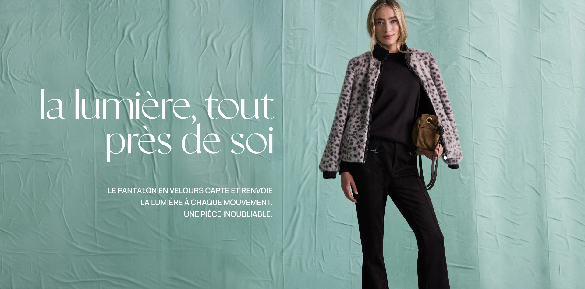 SO_Fabrics_10_Velours_Desktop