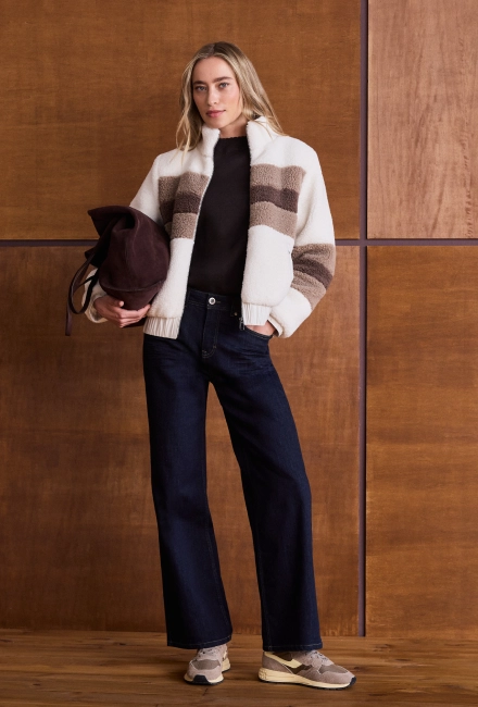 Trending pieces