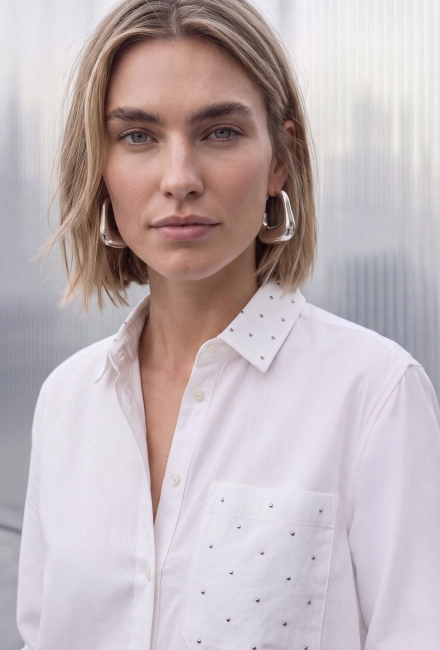 Look 6