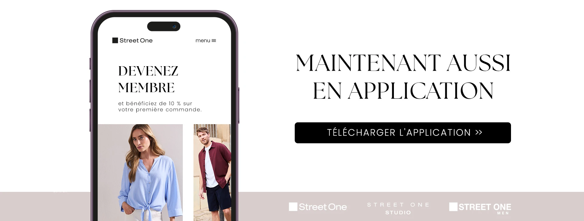 App