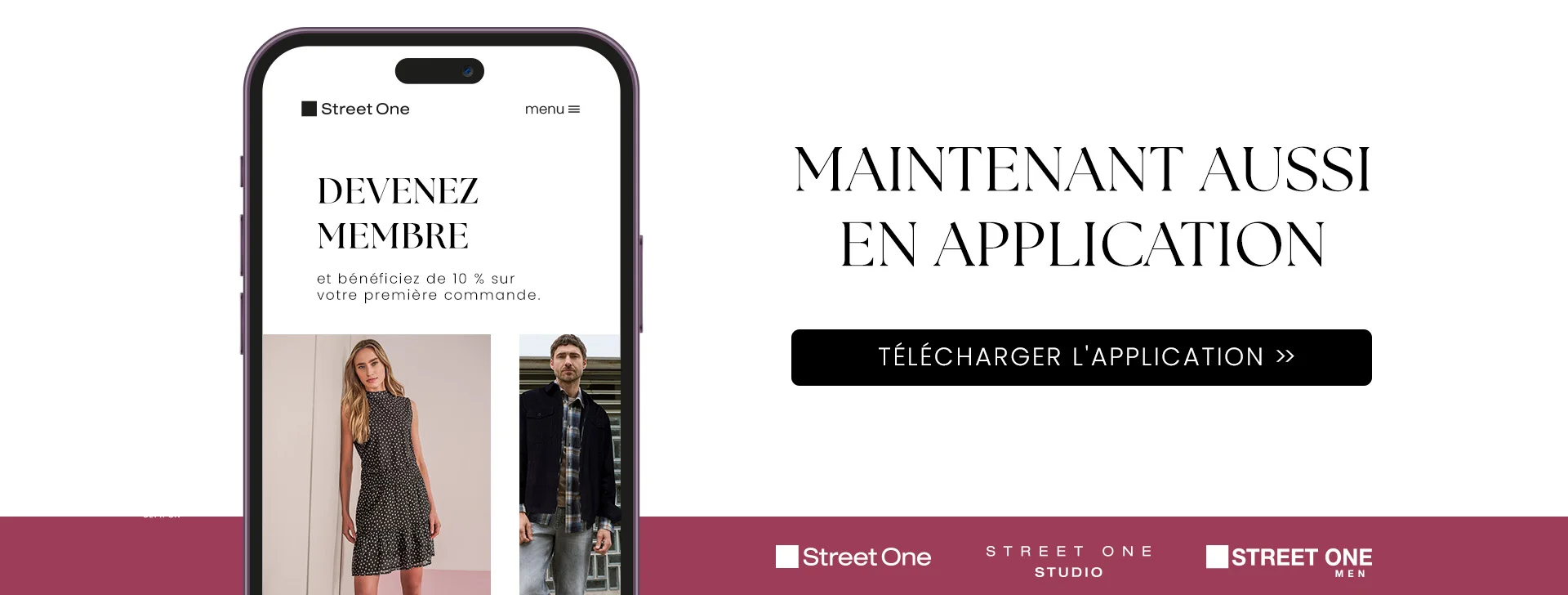 App