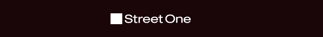 Street One