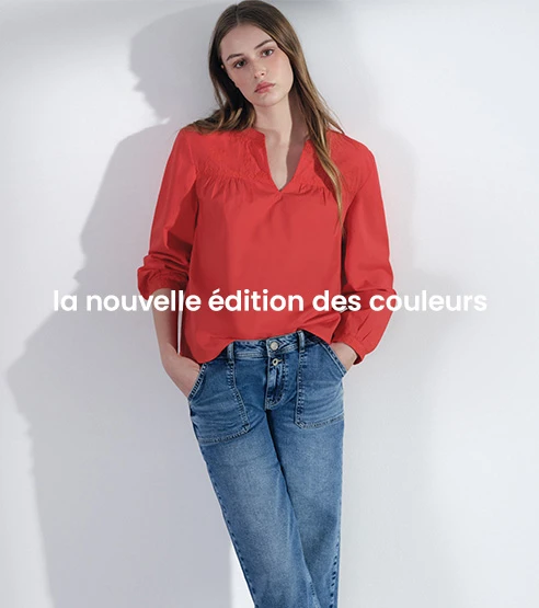 Colours