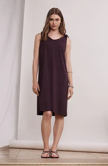 coming soon: Robe