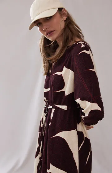 coming soon: robe