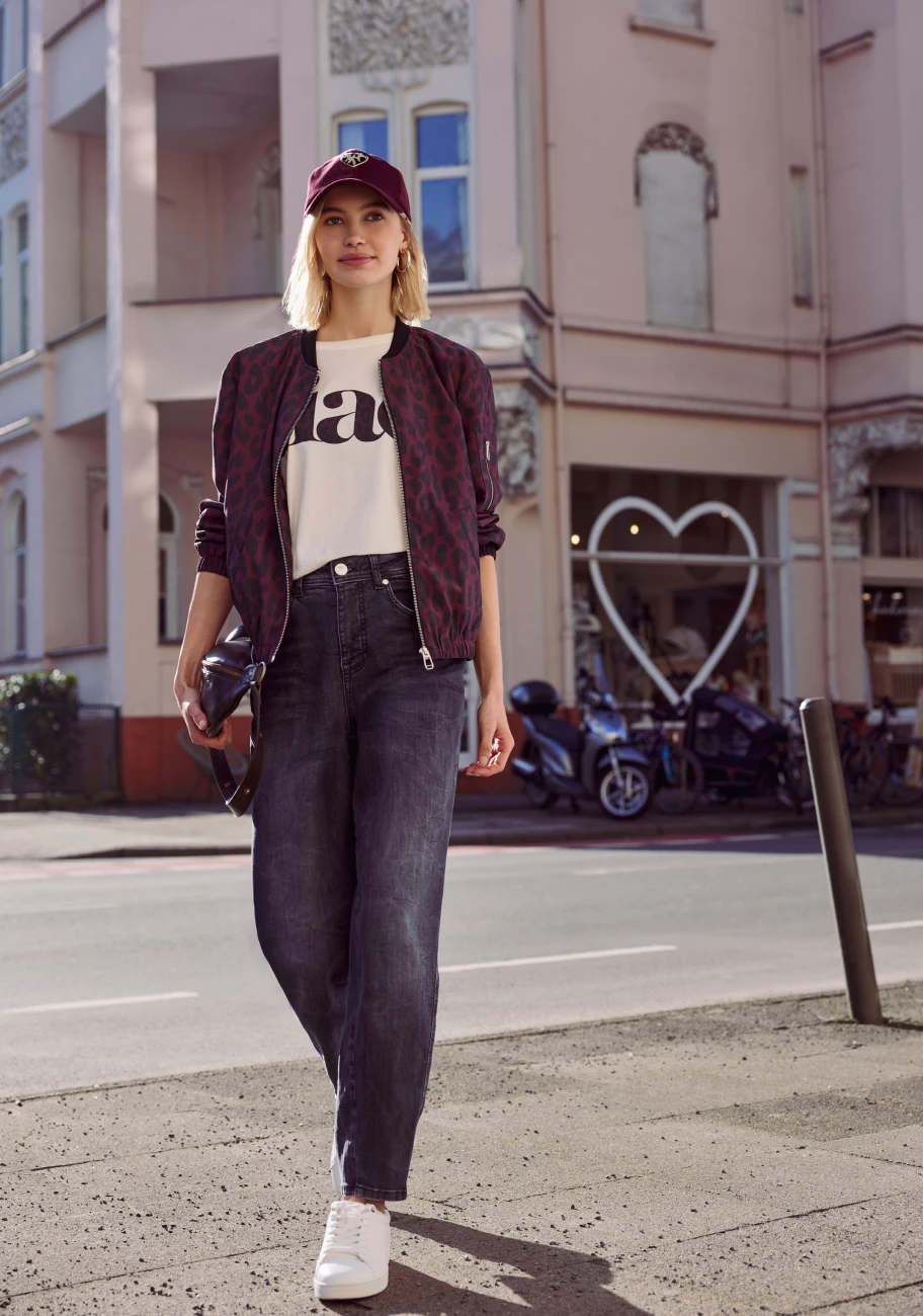 Street One Studio